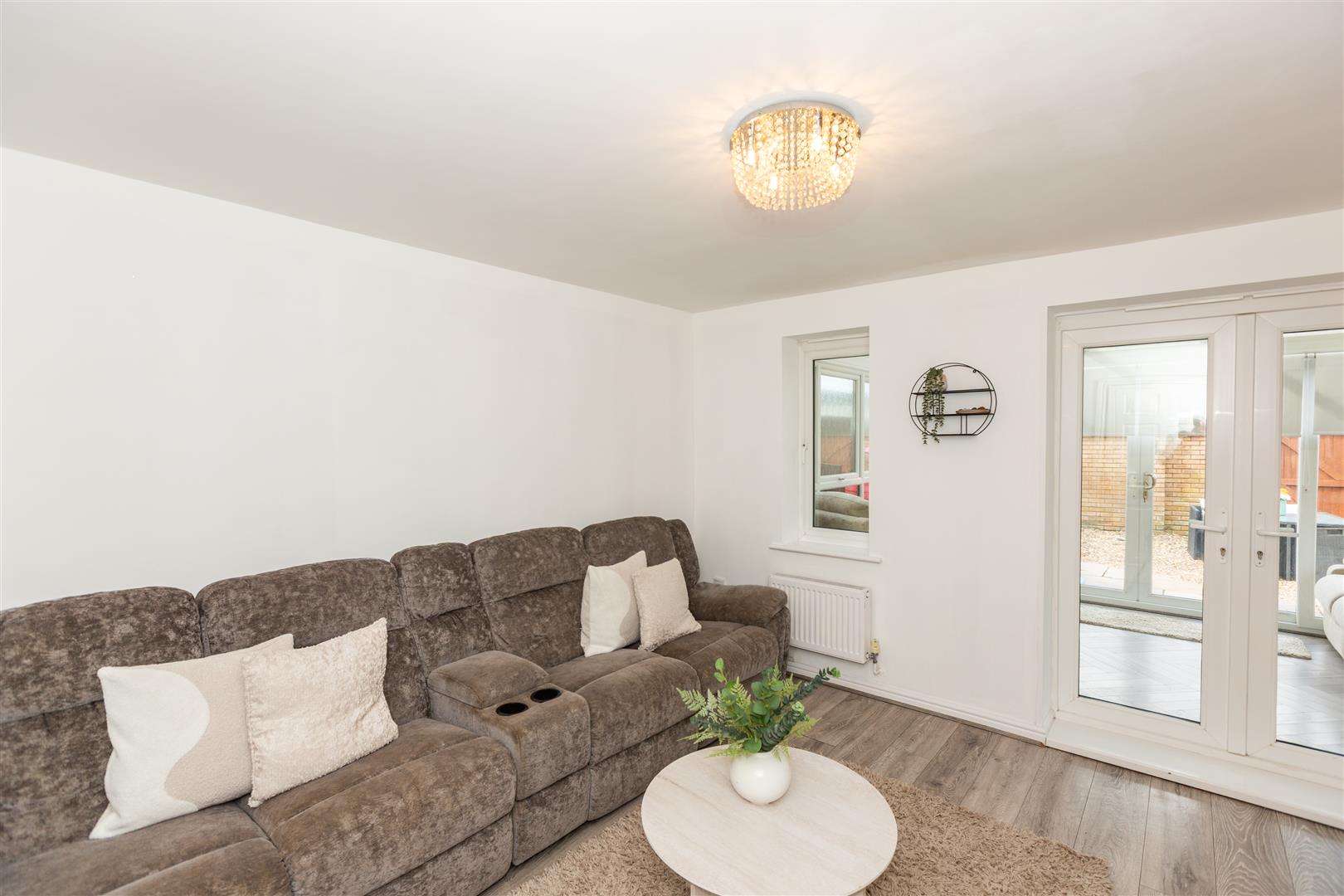 Six Mills Avenue, Gorseinon, Swansea, SA4 4QD